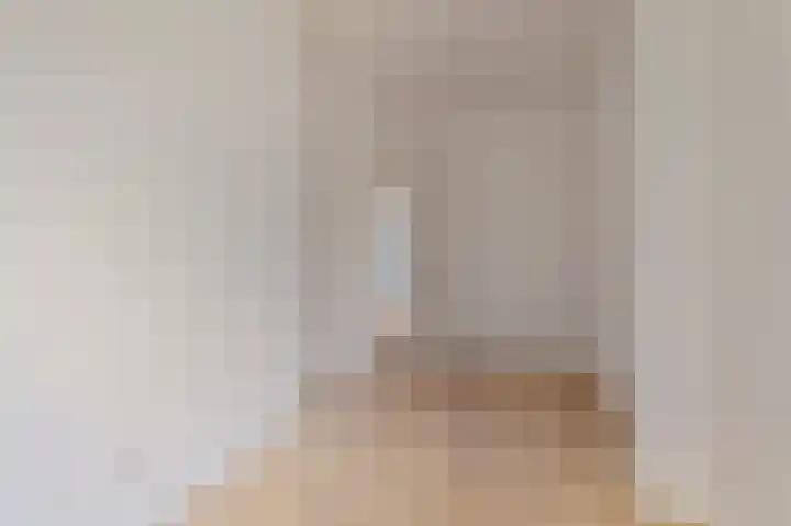 Tweede Kostverlorenkade 155 3 Amsterdam thumbnail 24