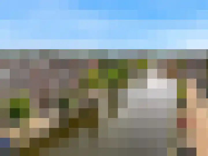 Tweede Kostverlorenkade 155 3 Amsterdam thumbnail 24