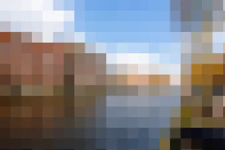 Tweede Kostverlorenkade 155 3 Amsterdam thumbnail 25