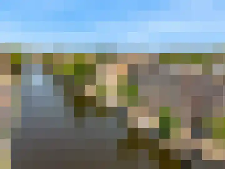 Tweede Kostverlorenkade 155 3 Amsterdam thumbnail 25