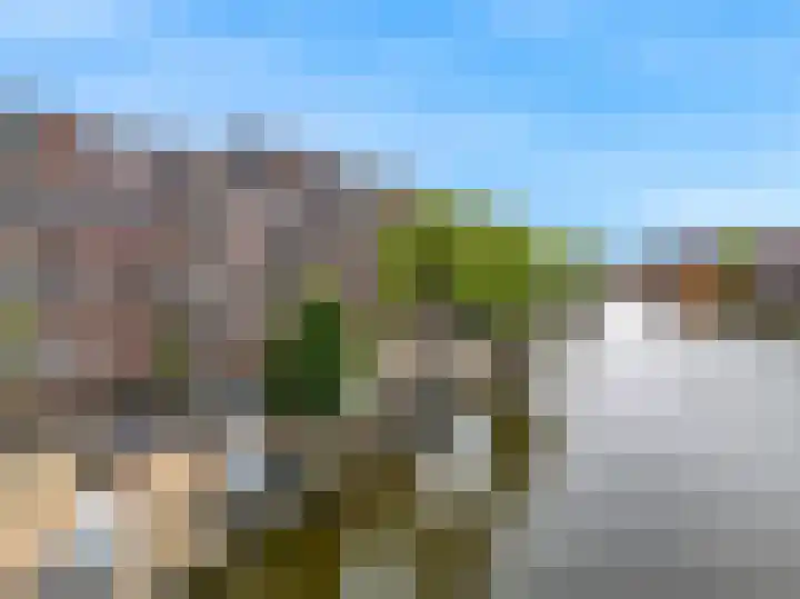 Tweede Kostverlorenkade 155 3 Amsterdam thumbnail 26