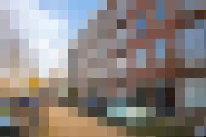 Tweede Kostverlorenkade 155 3 Amsterdam thumbnail 26