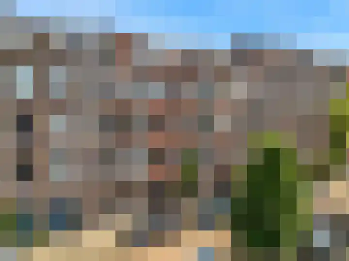 Tweede Kostverlorenkade 155 3 Amsterdam thumbnail 27