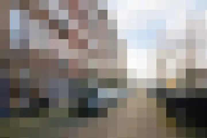 Tweede Kostverlorenkade 155 3 Amsterdam thumbnail 27