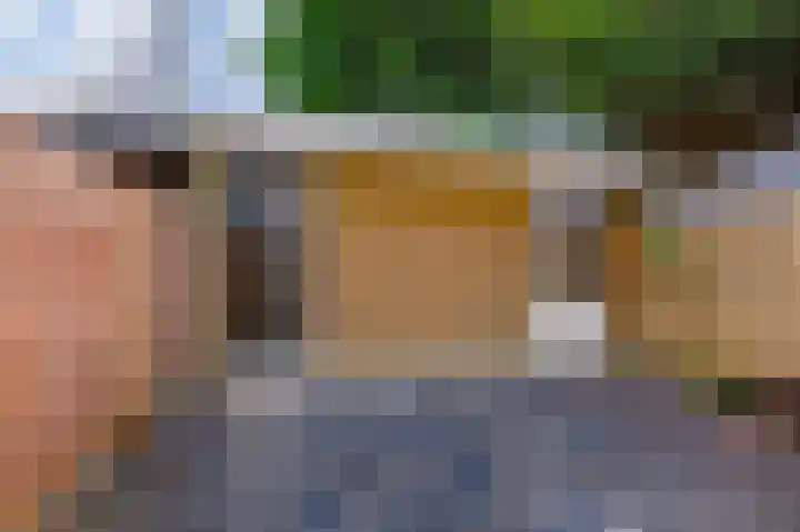 Tweede Kostverlorenkade 155 3 Amsterdam thumbnail 28