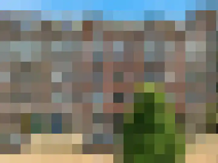 Tweede Kostverlorenkade 155 3 Amsterdam thumbnail 29