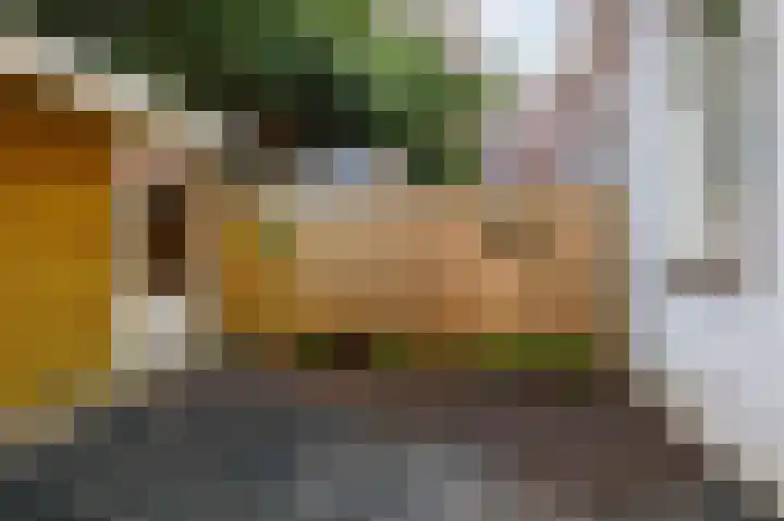 Tweede Kostverlorenkade 155 3 Amsterdam thumbnail 29
