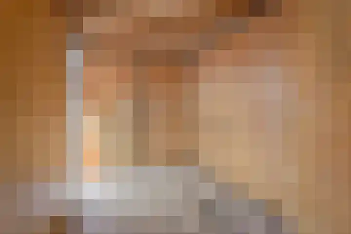 Tweede Kostverlorenkade 155 3 Amsterdam thumbnail 30