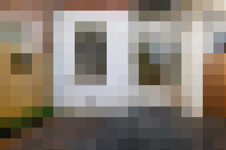 Tweede Kostverlorenkade 155 3 Amsterdam thumbnail 31