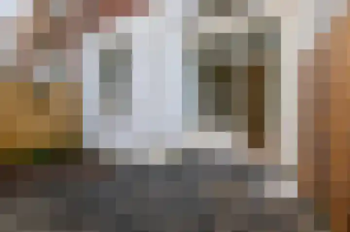 Tweede Kostverlorenkade 155 3 Amsterdam thumbnail 32