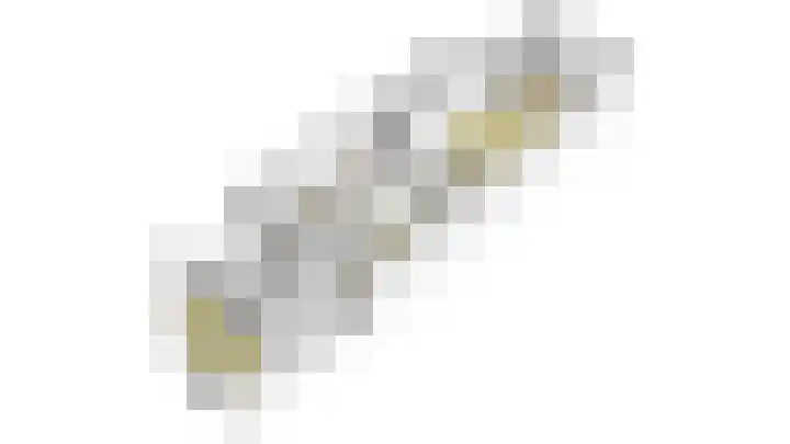 Tweede Kostverlorenkade 155 3 Amsterdam thumbnail 35