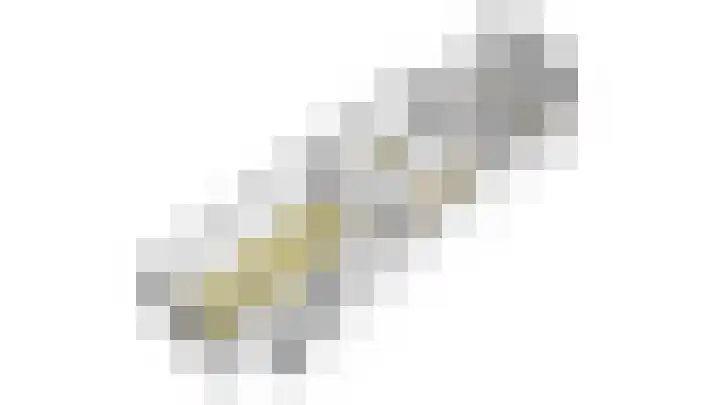 Tweede Kostverlorenkade 155 3 Amsterdam thumbnail 36