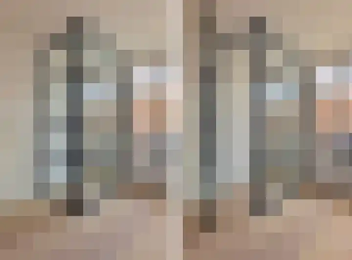 Tweede Kostverlorenkade 155 3 Amsterdam thumbnail 4