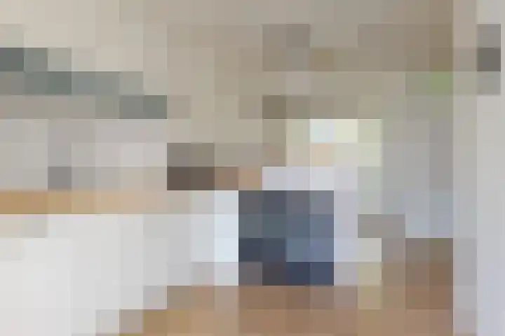 Tweede Kostverlorenkade 155 3 Amsterdam thumbnail 4