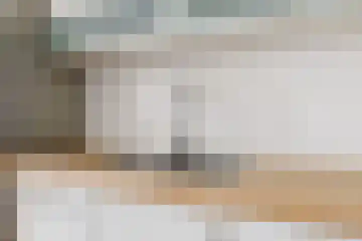 Tweede Kostverlorenkade 155 3 Amsterdam thumbnail 5