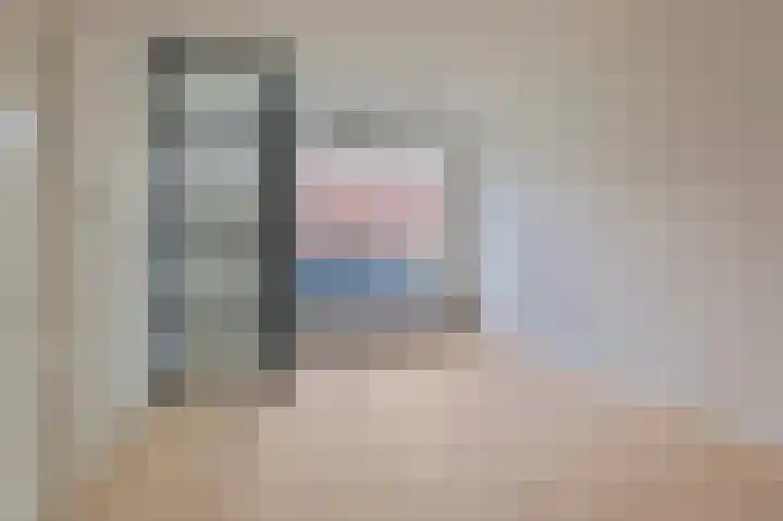 Tweede Kostverlorenkade 155 3 Amsterdam thumbnail 5
