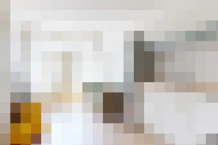 Tweede Kostverlorenkade 155 3 Amsterdam thumbnail 6