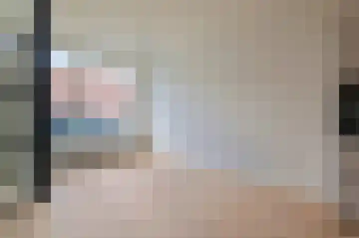 Tweede Kostverlorenkade 155 3 Amsterdam thumbnail 6