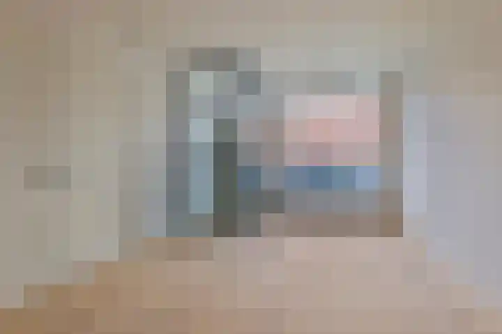 Tweede Kostverlorenkade 155 3 Amsterdam thumbnail 7