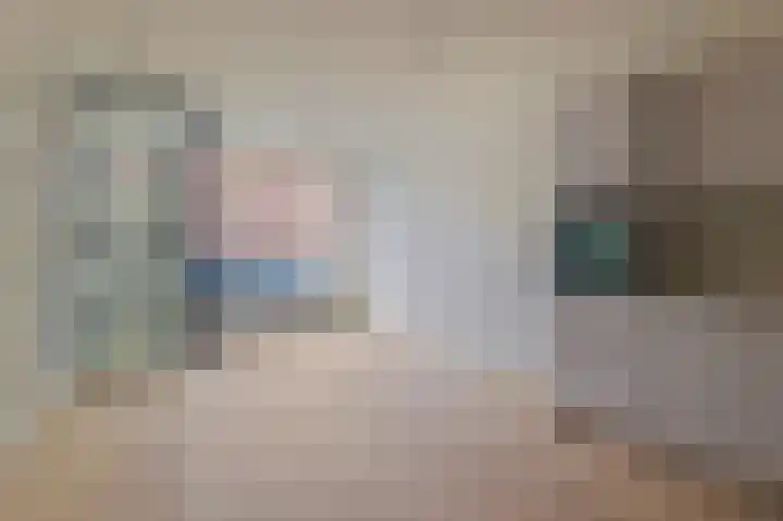 Tweede Kostverlorenkade 155 3 Amsterdam thumbnail 8