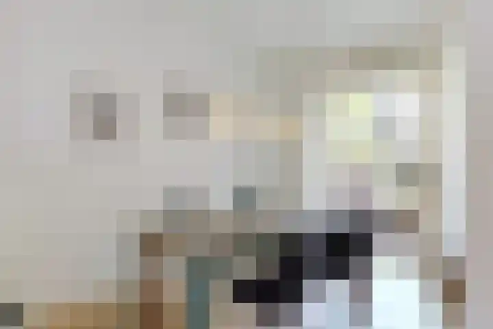 Tweede Kostverlorenkade 155 3 Amsterdam thumbnail 8