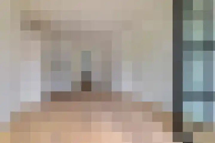 Tweede Kostverlorenkade 155 3 Amsterdam thumbnail 9