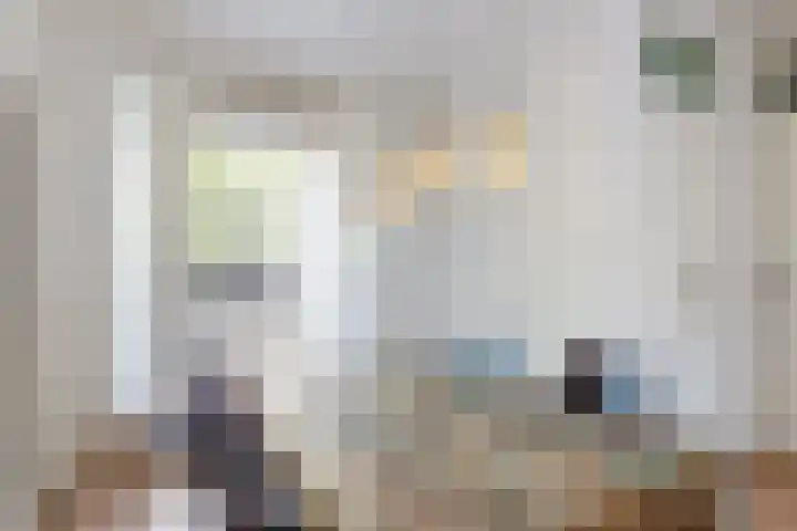 Tweede Kostverlorenkade 155 3 Amsterdam thumbnail 9