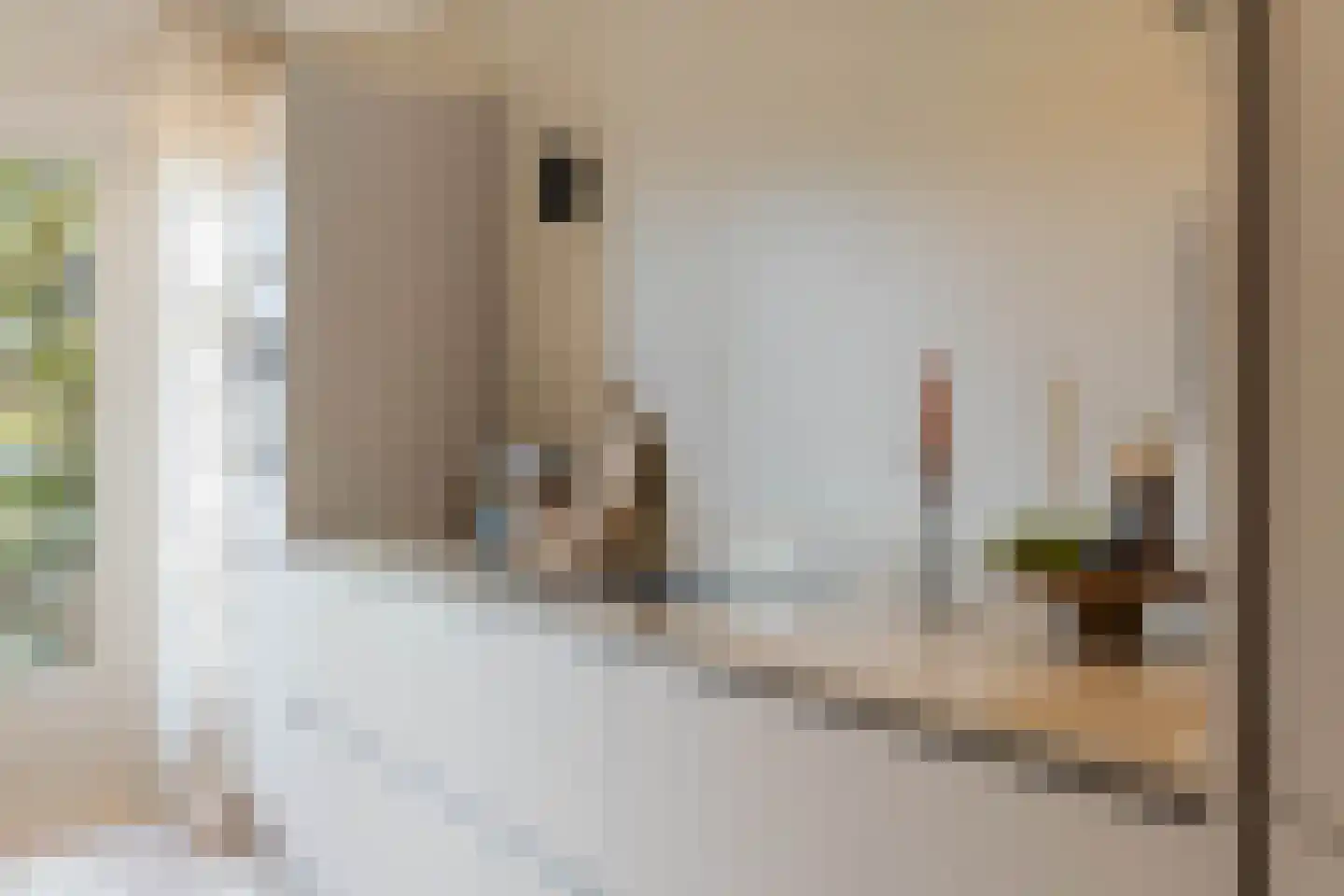 Tweede Kostverlorenkade 19 3 Amsterdam thumbnail 10