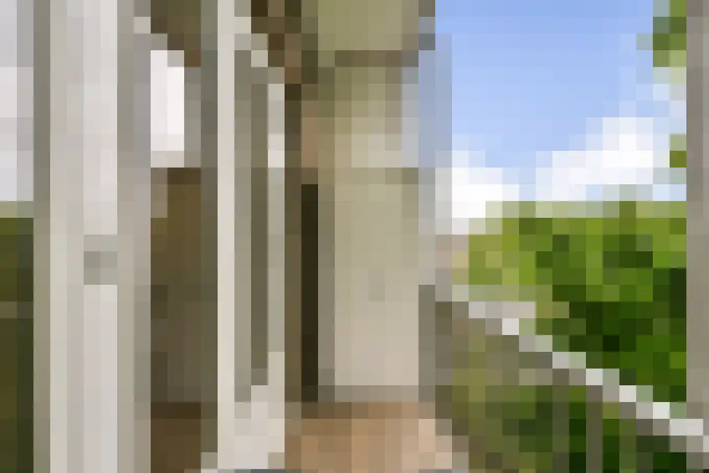 Tweede Kostverlorenkade 19 3 Amsterdam thumbnail 11