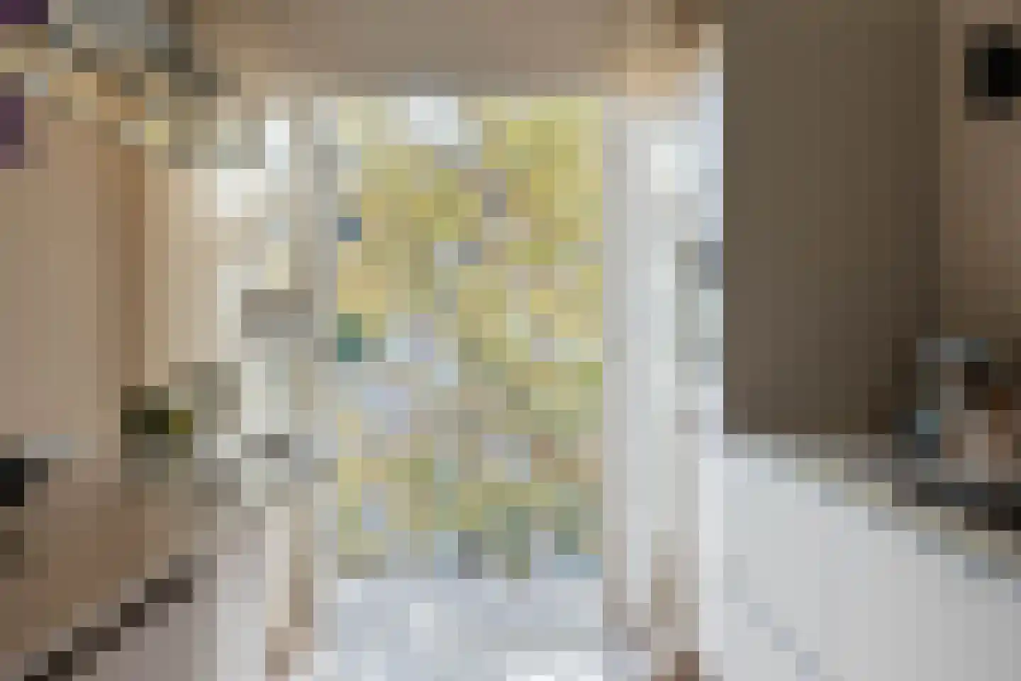 Tweede Kostverlorenkade 19 3 Amsterdam thumbnail 11