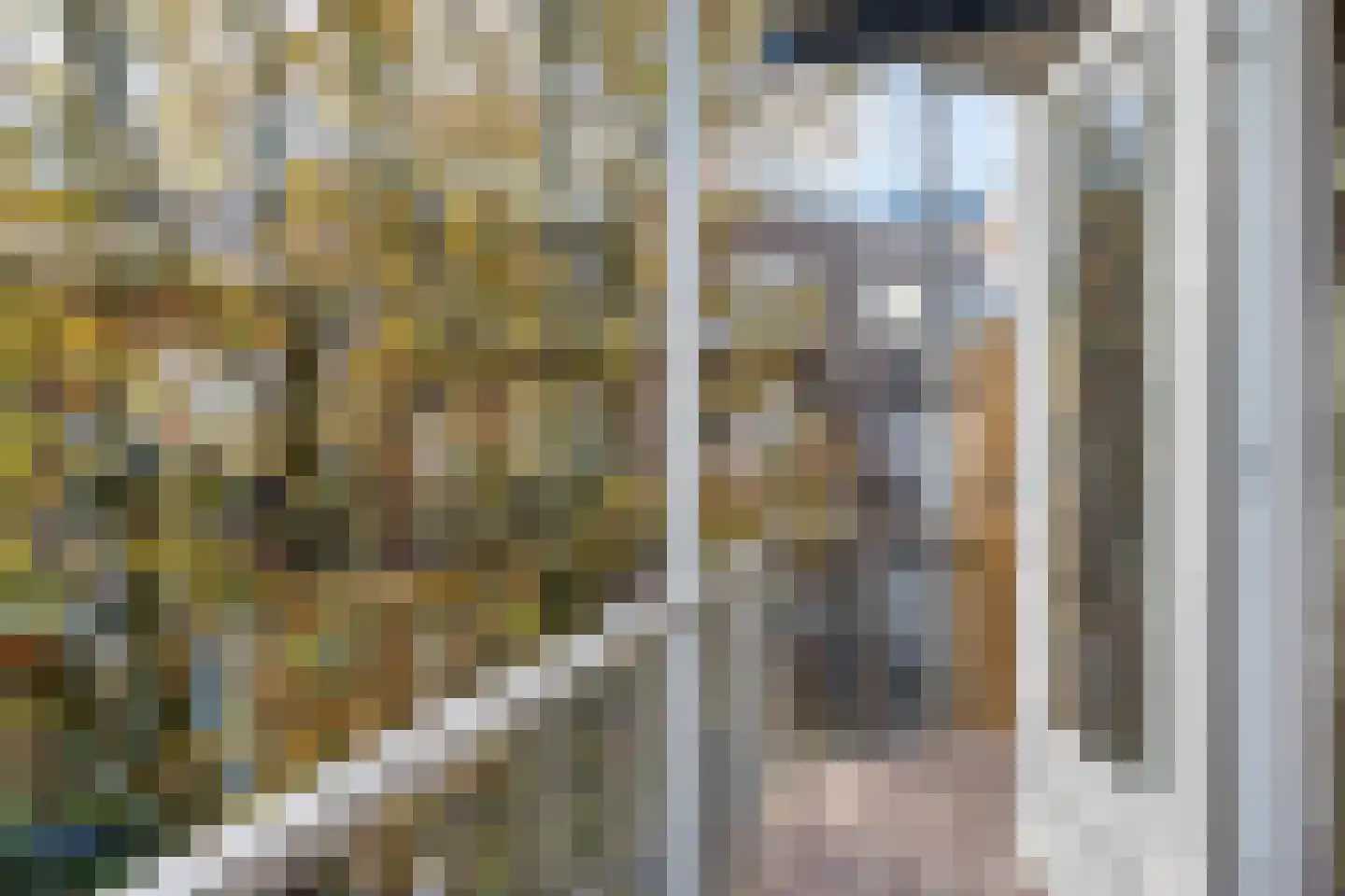 Tweede Kostverlorenkade 19 3 Amsterdam thumbnail 12