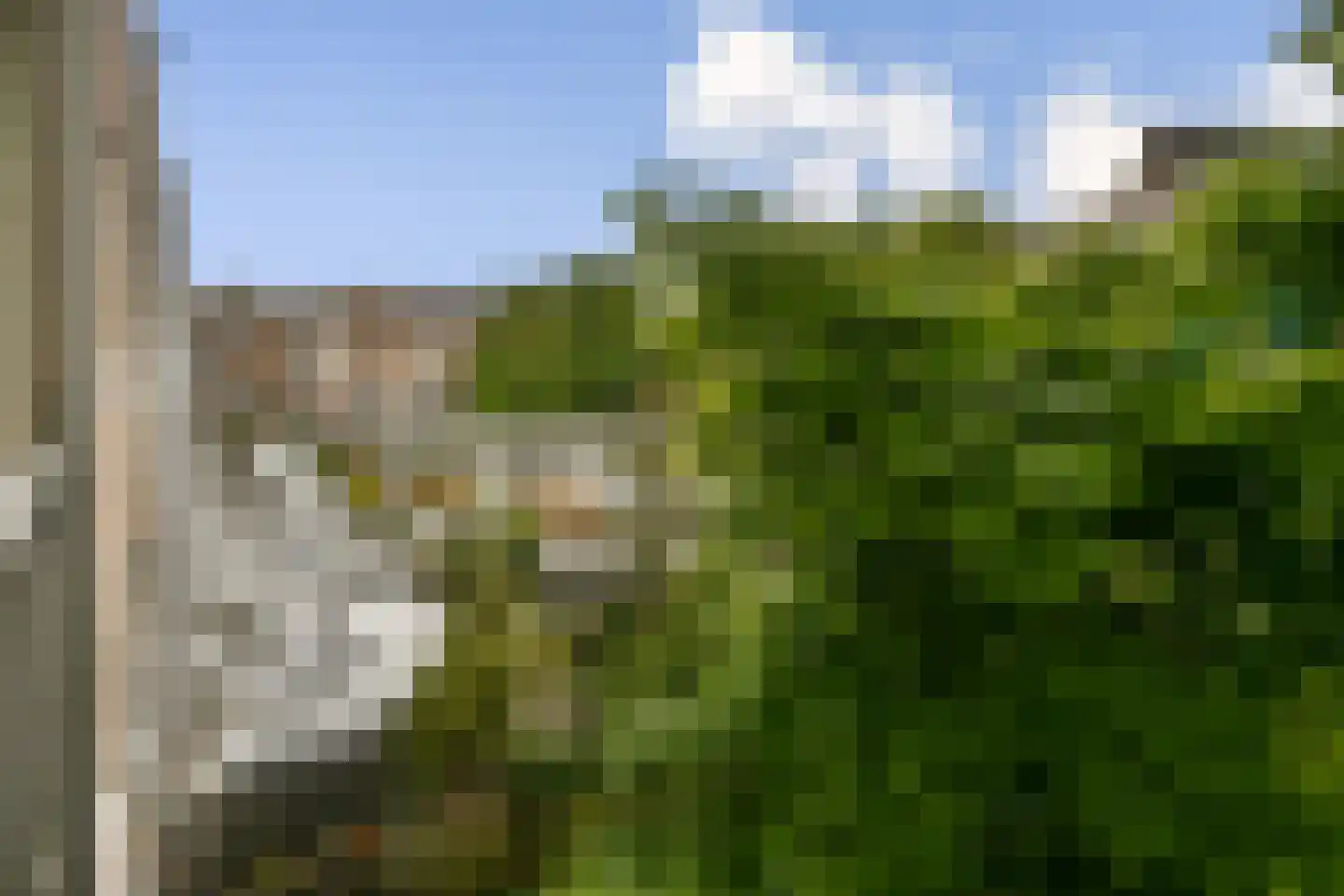 Tweede Kostverlorenkade 19 3 Amsterdam thumbnail 13