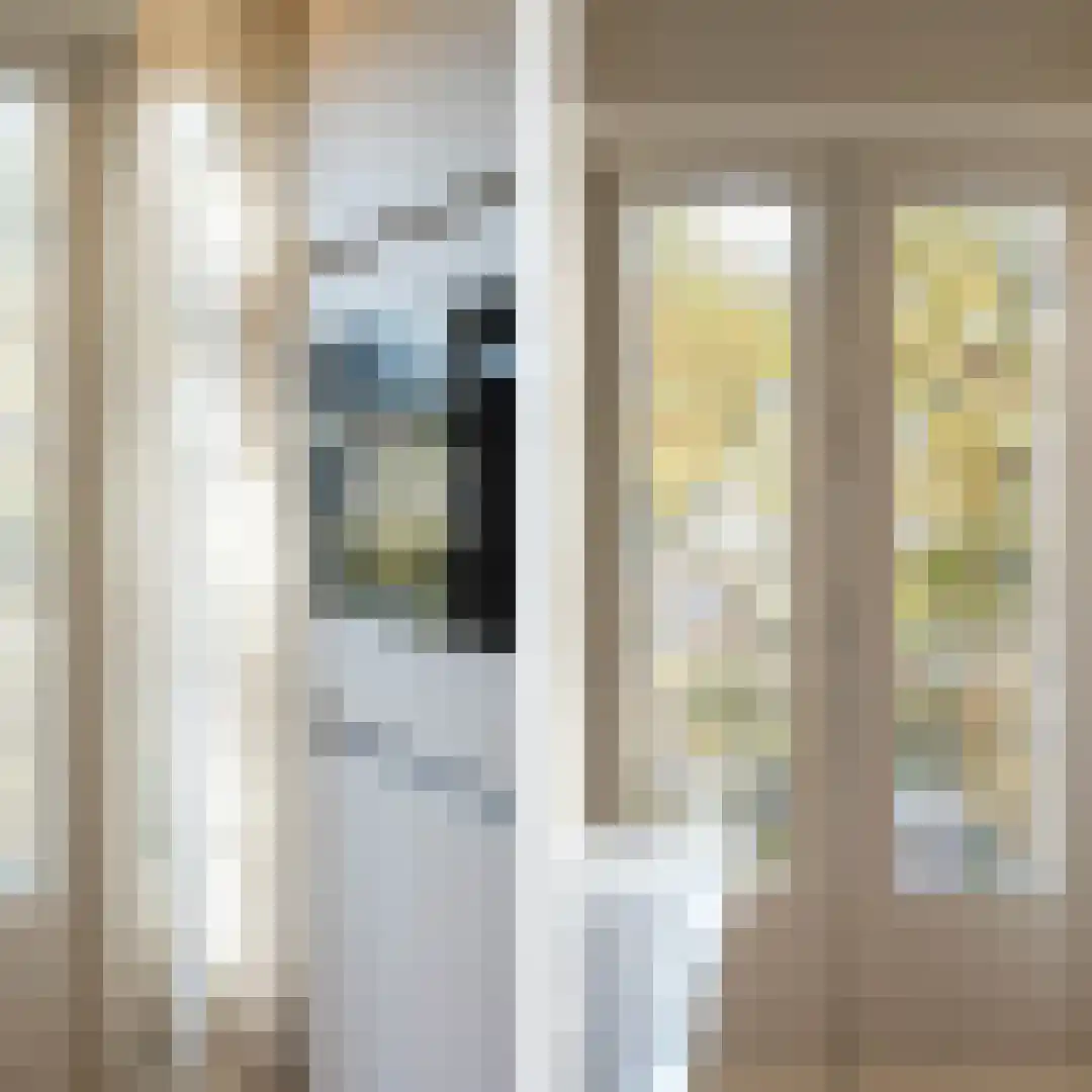 Tweede Kostverlorenkade 19 3 Amsterdam thumbnail 14