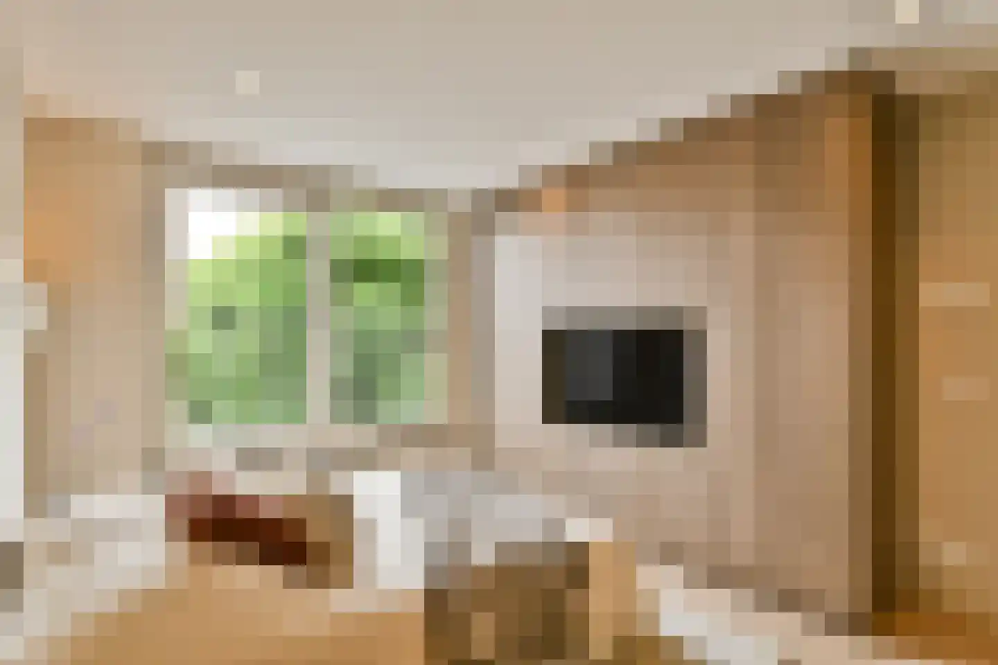 Tweede Kostverlorenkade 19 3 Amsterdam thumbnail 15