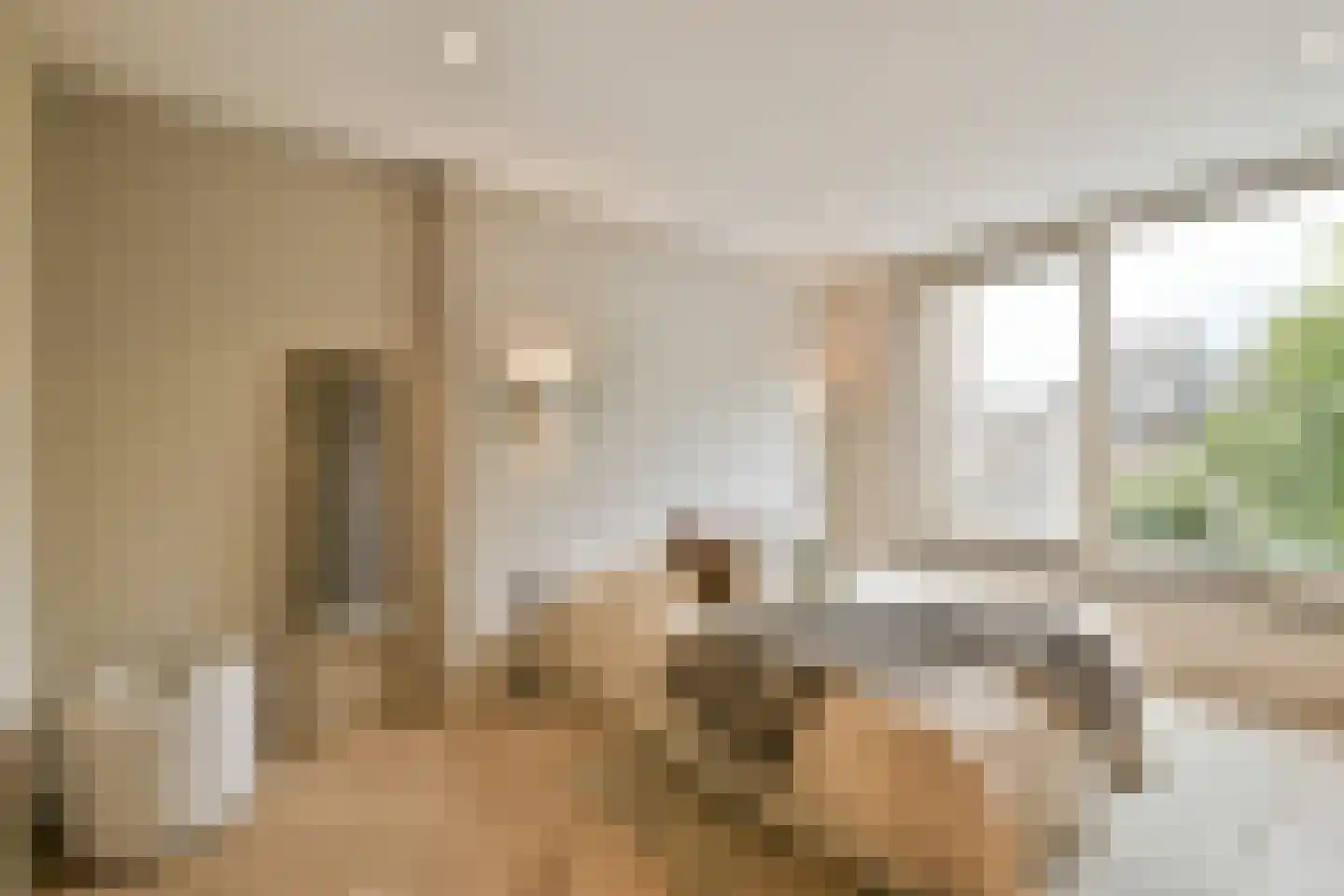 Tweede Kostverlorenkade 19 3 Amsterdam thumbnail 16