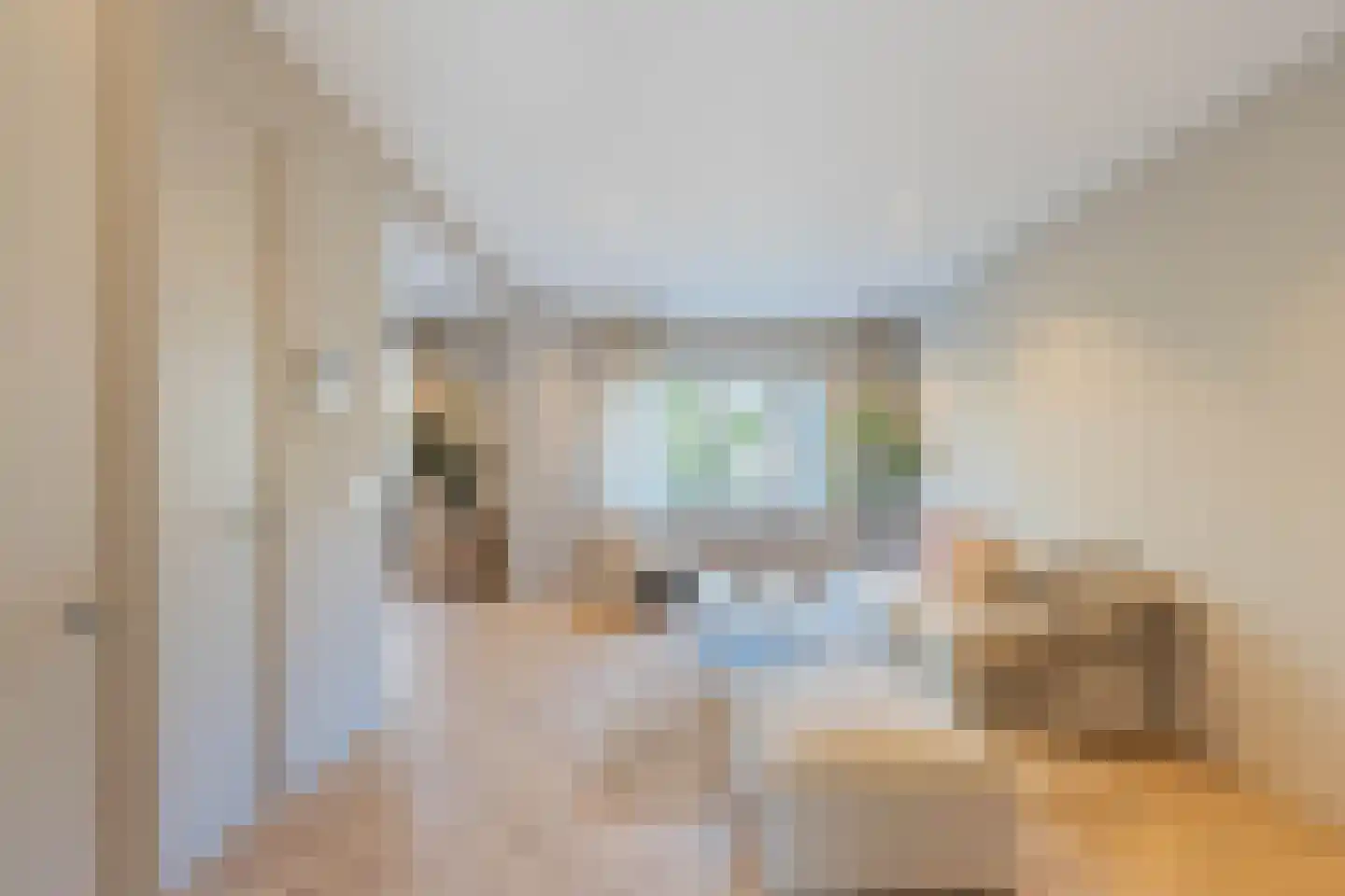 Tweede Kostverlorenkade 19 3 Amsterdam thumbnail 16