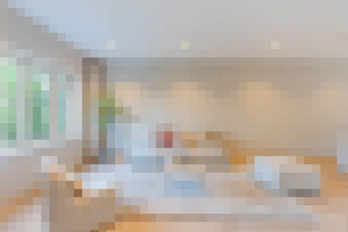 Tweede Kostverlorenkade 19 3 Amsterdam thumbnail 18