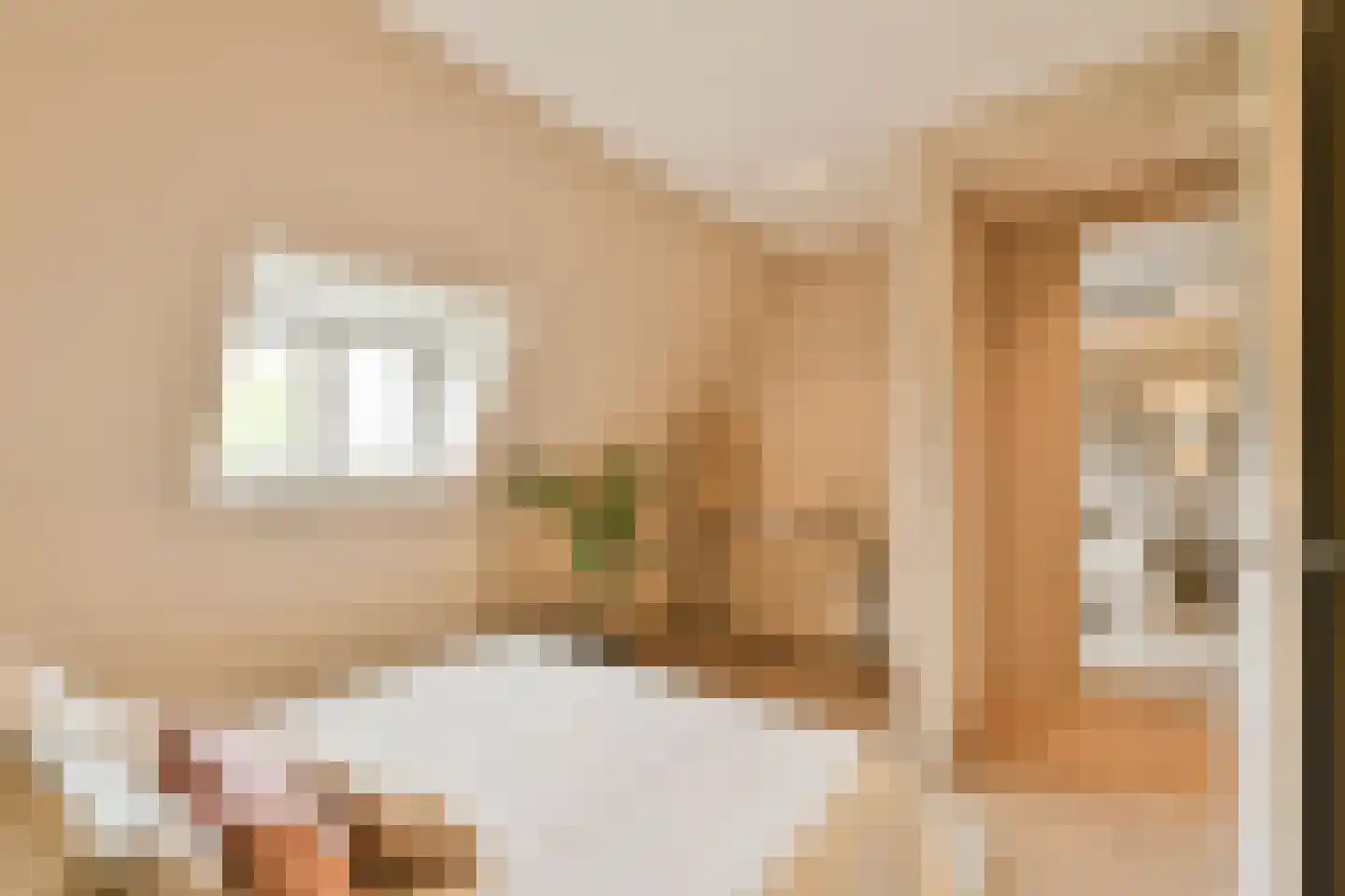 Tweede Kostverlorenkade 19 3 Amsterdam thumbnail 18