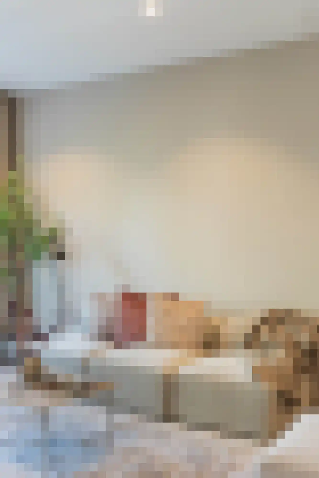 Tweede Kostverlorenkade 19 3 Amsterdam thumbnail 19