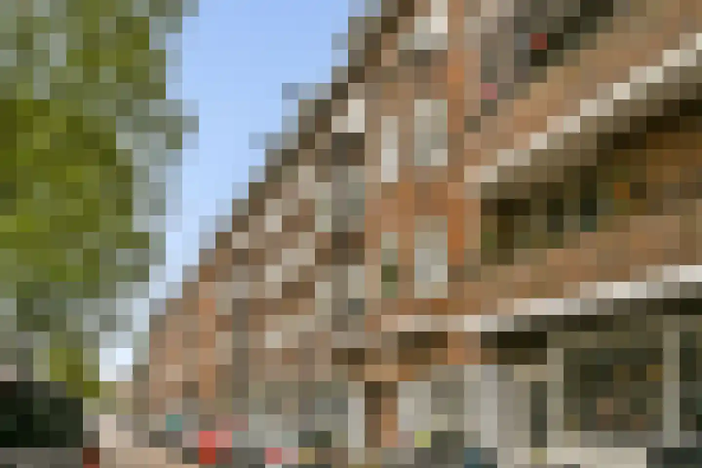 Tweede Kostverlorenkade 19 3 Amsterdam foto 2