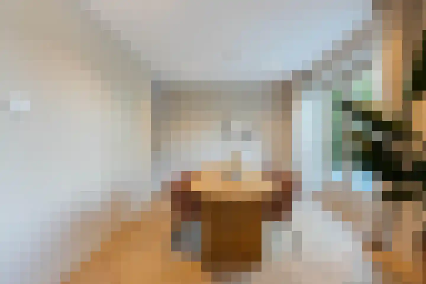 Tweede Kostverlorenkade 19 3 Amsterdam thumbnail 20