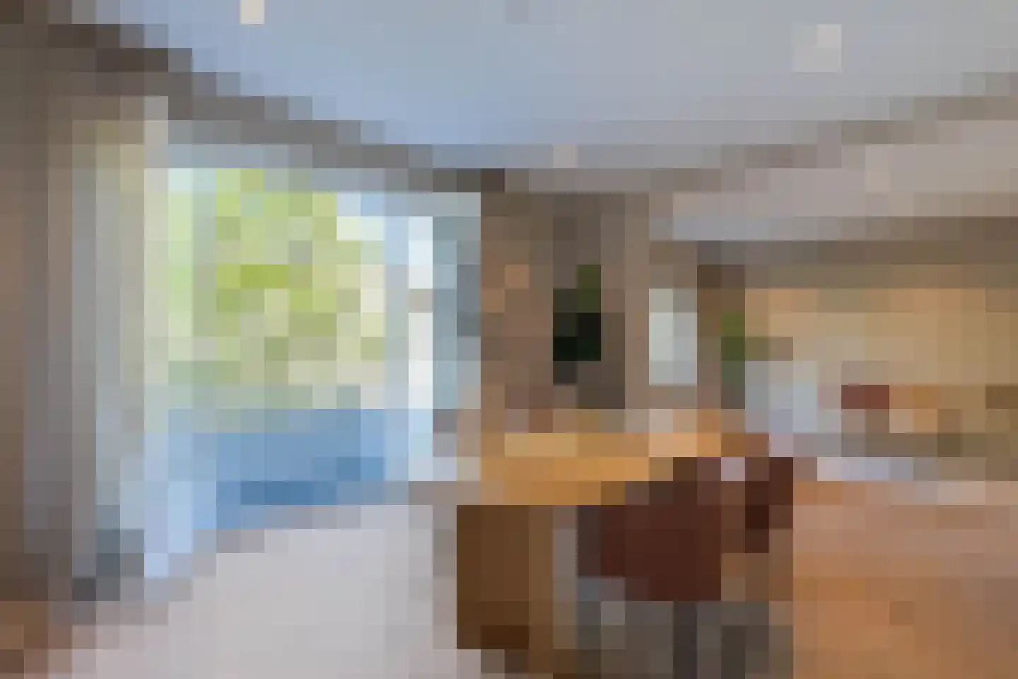Tweede Kostverlorenkade 19 3 Amsterdam thumbnail 21