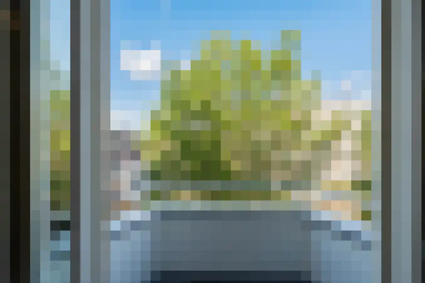 Tweede Kostverlorenkade 19 3 Amsterdam thumbnail 22