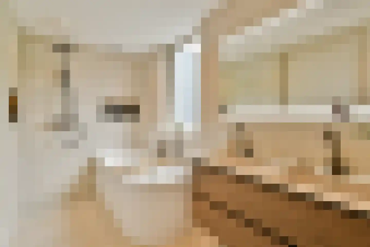 Tweede Kostverlorenkade 19 3 Amsterdam thumbnail 22