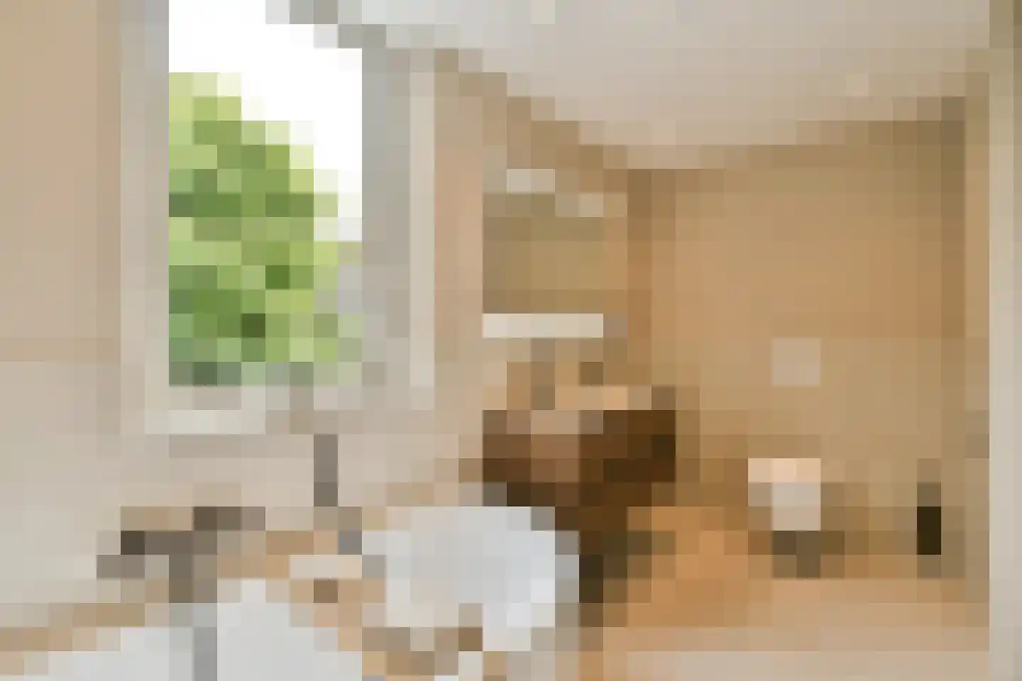 Tweede Kostverlorenkade 19 3 Amsterdam thumbnail 23