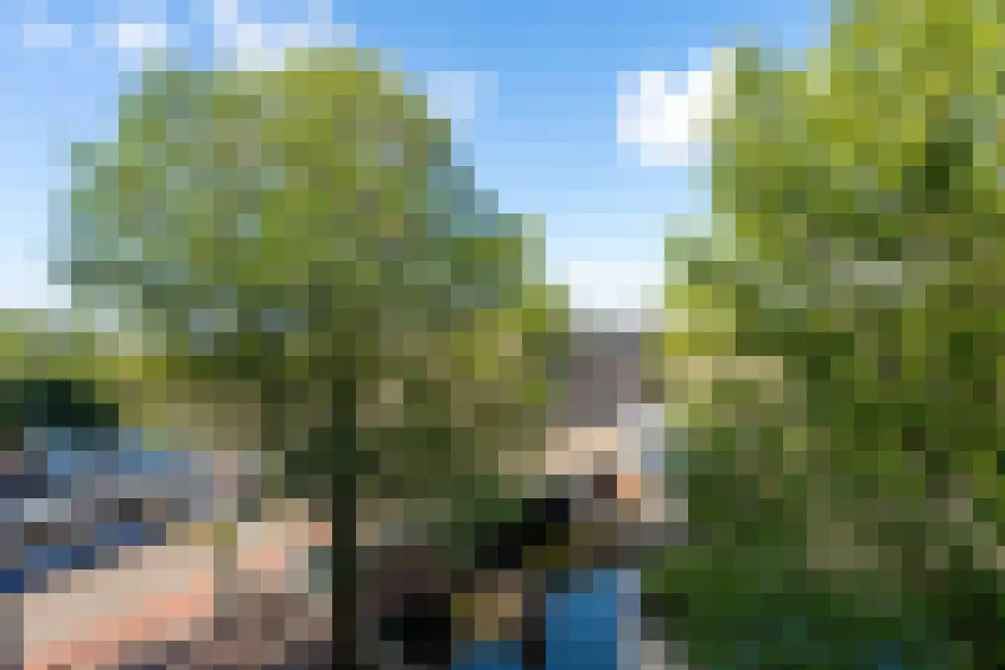 Tweede Kostverlorenkade 19 3 Amsterdam thumbnail 24