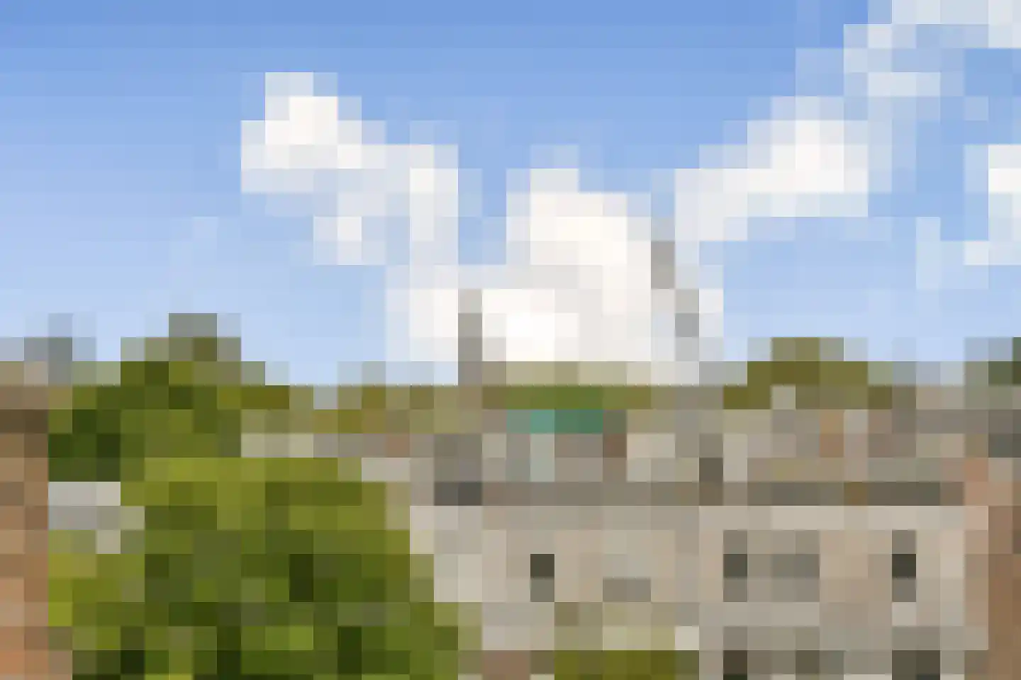 Tweede Kostverlorenkade 19 3 Amsterdam thumbnail 26