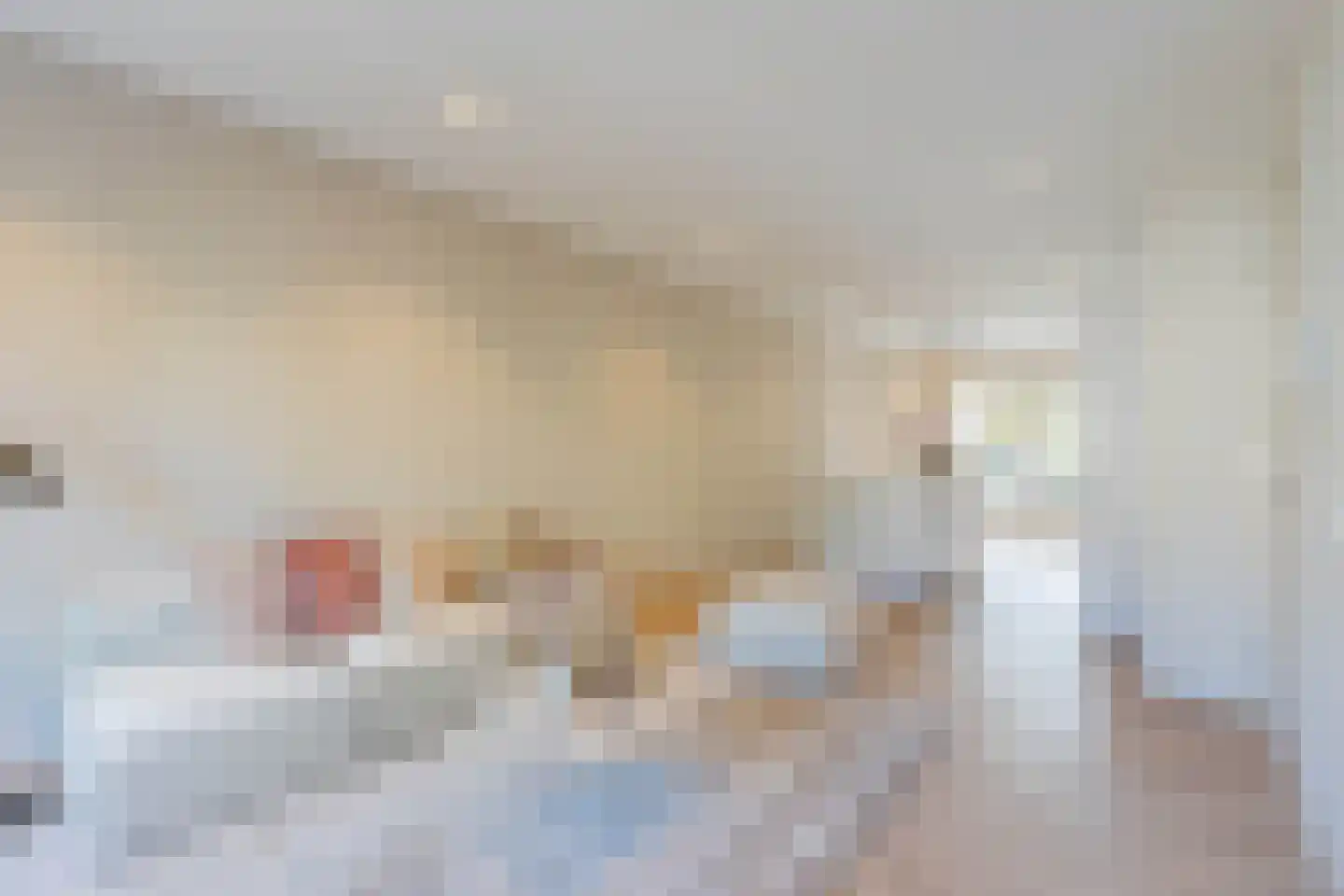 Tweede Kostverlorenkade 19 3 Amsterdam thumbnail 26