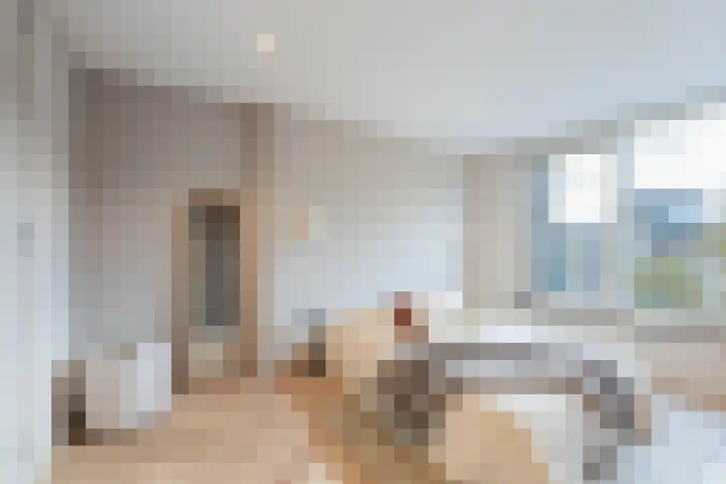 Tweede Kostverlorenkade 19 3 Amsterdam thumbnail 28