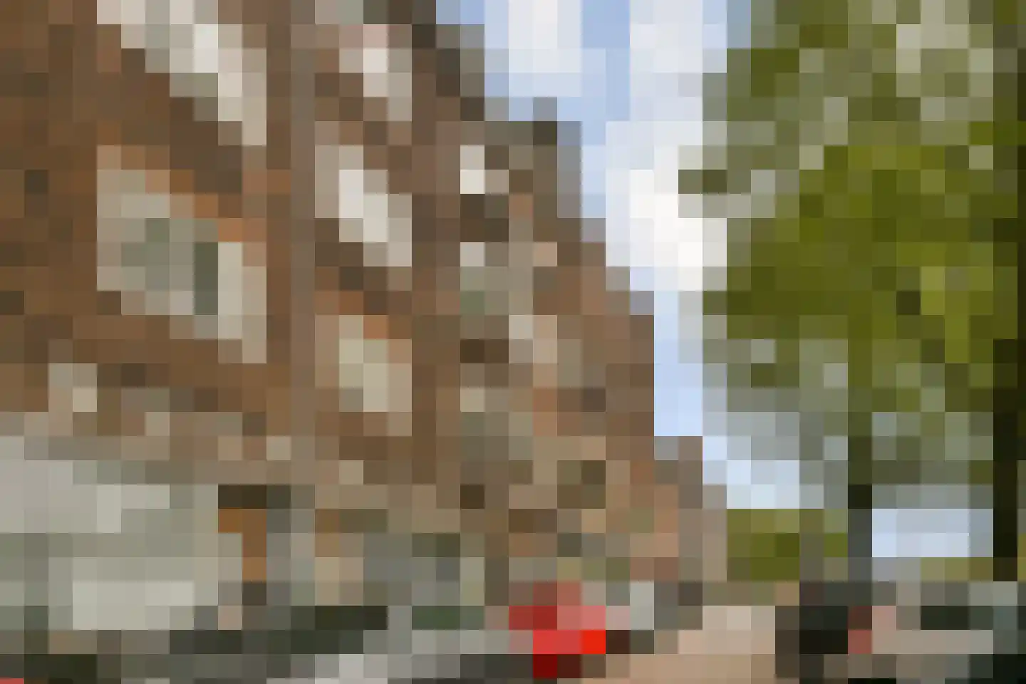 Tweede Kostverlorenkade 19 3 Amsterdam thumbnail 28